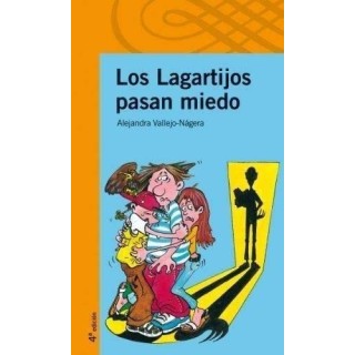 Belleza Integral. Secretos de la Puerta De Oro